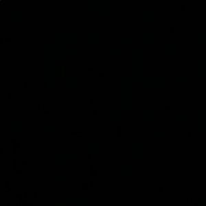 Meet your Posher, Zach